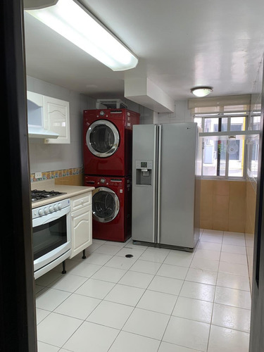 Imagen 12 de 14 de Hermoso Departamento En Venta