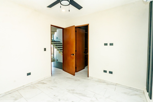 Vendo Casa Nueva En Residencial Aqua