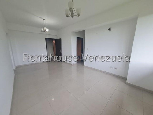 Maribel Morillo Asesor Inmobiliario De Rentahouse Vende Lindo Apartamento De 111m2 Con 3 Hab. Y 3 Baños, Situado En Piso Bajo, Este De Barquisimeto Lara