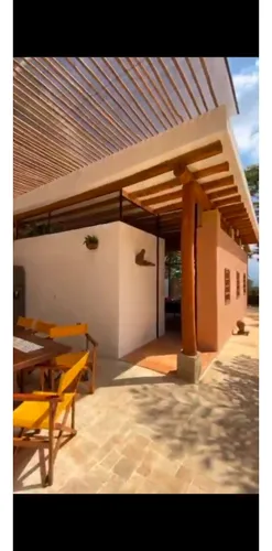 Vendo Casa Campestre El Progreso - Silvania