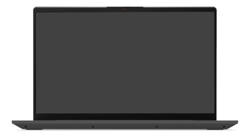 Laptop IdeaPad 5 15.6" color gris 16GB de Ram - 512GB SSD - Intel Core i5