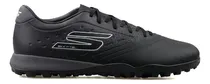 Comprar Botines Futbol Papi Skechers Razor 1.5 Academy Tf Move Foam