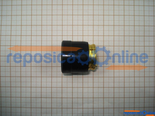 Imagem 2 de 3 de Guia De Carvao Mga700/mga701/mga900/mga901/mlc140/mlc141/mrp