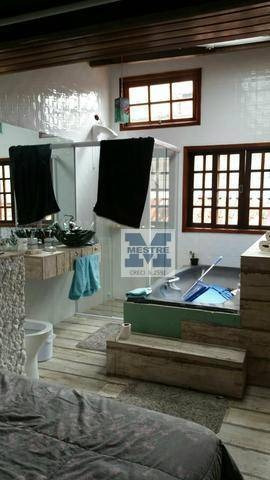 Sobrado Com 3 Dormitórios À Venda, 125 M² Por R$ 600.000,02 - Jardim Santa Clara - Guarulhos/sp - So0475