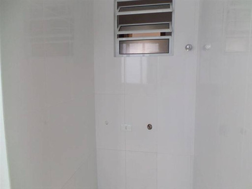 Imagem 26 de 30 de Sobreposta Alta Com 3 Dormitorios 3 Suites Totalmente Nova. - Hm2137