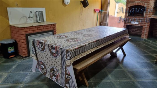 Imagem 11 de 29 de Chácaras À Venda Em Atibaia/sp - Compre O Seu Chácaras Aqui! - 1485640