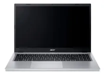 Comprar Notebook Acer Intel I3 N305 8gb Ddr5 M2 256gb  Win11 Vitrine