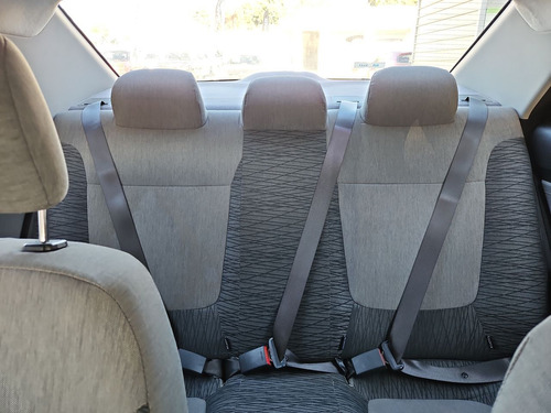 Kia Soluto Soluto 1.4 2023