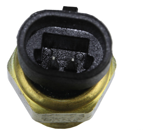 Sensor Temperatura Refrigerante Roadmaster 1994