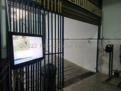 Imagen 1 de 13 de Comercial En Venta Valle Abajo Mls #22-25415-yz