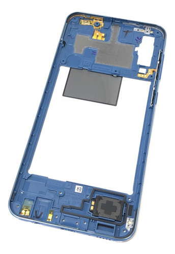 Backcover Samsung A50 A505f