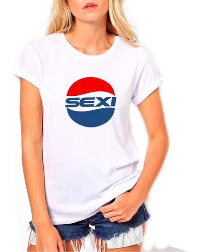 Iconos Del Diseño Parodia Remeras Varios Modelos
