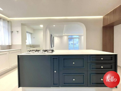 Imagem 6 de 20 de Apartamento - Ref: 238646