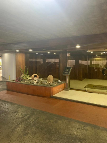 Imagen 18 de 18 de Se Vende Apto 120m2 3h+s/2b+s/2pe Alto Prado