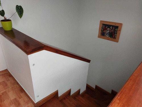 Imagen 11 de 28 de Venta Casa En Palermo Manizales Cod,5368693