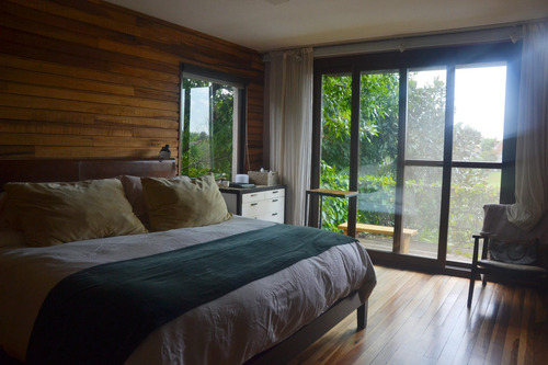 Imagen 28 de 30 de Casa En Venta En Santa Barbara, Tigre, G.b.a. Zona Norte
