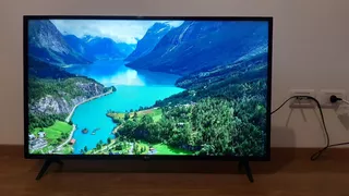 Tv LG 43 4k Usada