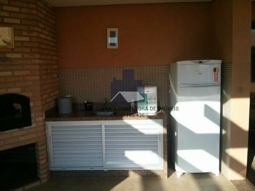 Imagem 13 de 15 de Terreno-em-condominio-para-venda-em-condominio-terra-vista-mirassol-sp - 2021570