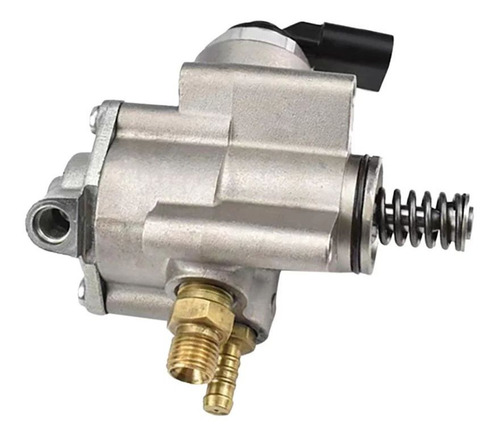 Imagen 4 de 7 de Bomba Alta Presion 2.0t Audi A4 Bora Passat Golf Gti Tfsi F