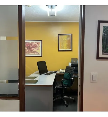Venta Oficina Chacao