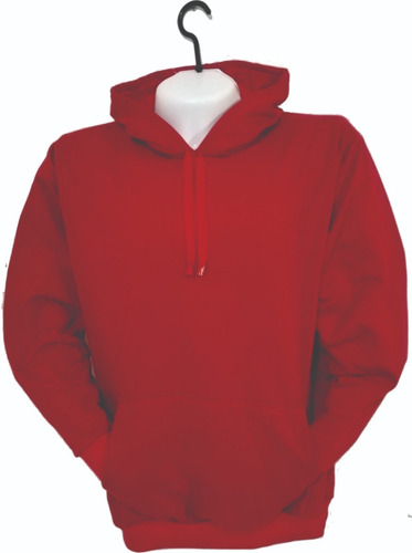 Buzos Busos Hoodie Para Hombre Dama Y Niños
