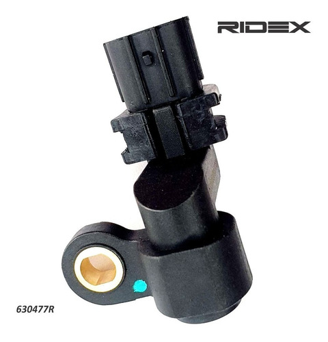 Sensor Cigüeñal Honda Civic