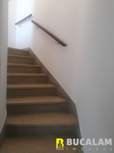 Imagem 13 de 15 de Casa Para Locação Na Vila Morse Pronto Para Morar - 3836-m