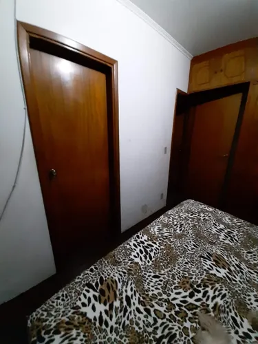 Casa Com 5 Dormitórios Com Armários Planejados