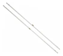 Comprar 2 Barras Led Un58ru7100g Un58nu7100g Un58ru7100 Un58nu7100
