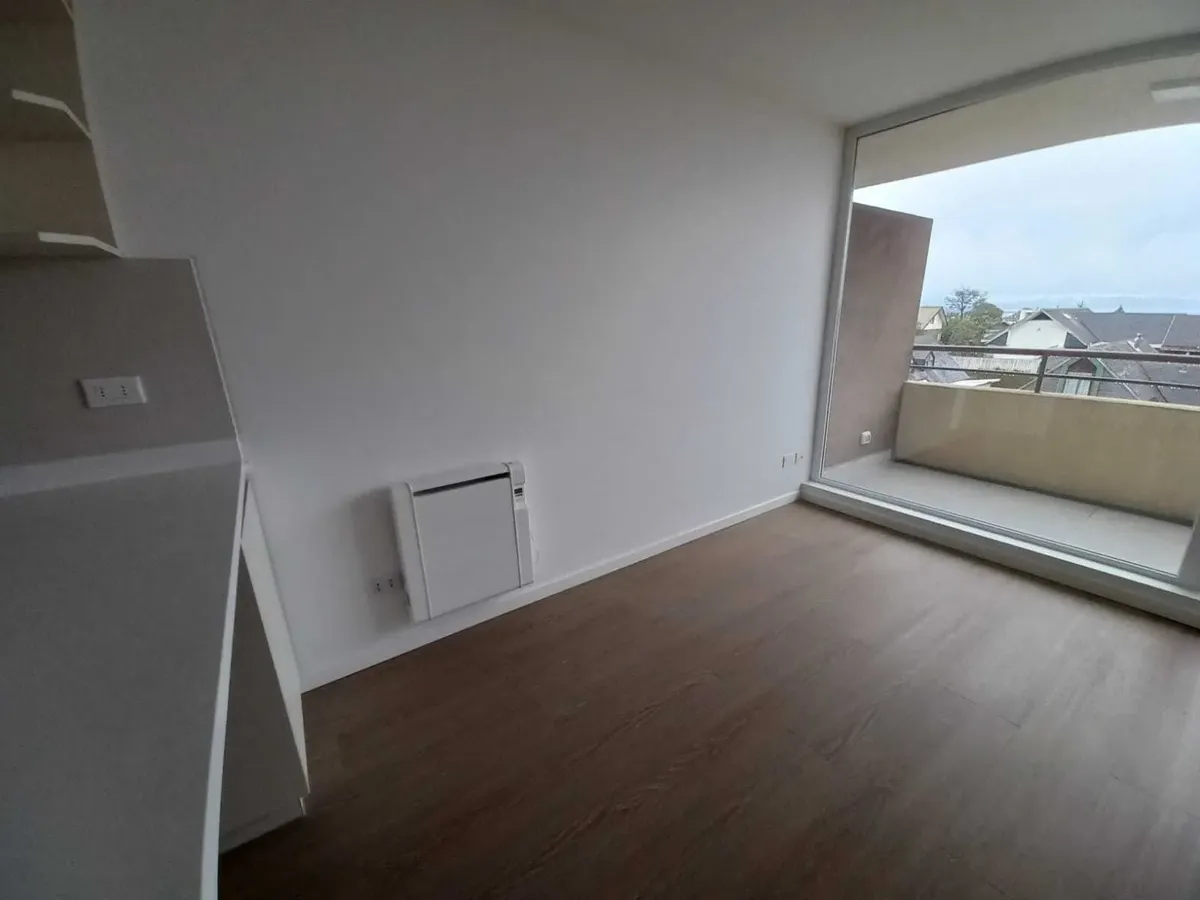 Imagen 4 de 20 de Arriendo Con Excelente Ubicación (177457)