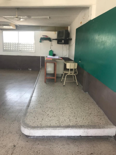 Escuela En Venta En Veracruz Ubicada En La Zona Sur Boca Del Río