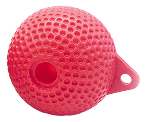 Pelota Para Hacer Ejercicio, Entrenamiento Deportivo, Azul