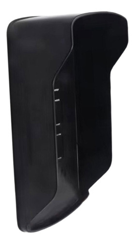 Cubierta Protectora Impermeable Compatible Con Sistema De