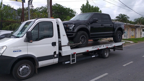 Imagen 8 de 9 de Auxilio Grua Traslados Automotor Y Maquinarias