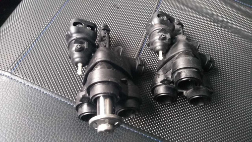 Imagen 9 de 10 de Raparacion De Herramientas Electricas, Hidros.. Consulte