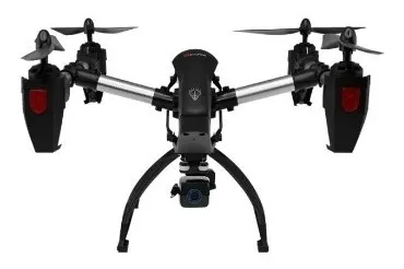 Dron evorok dragón ii clearance