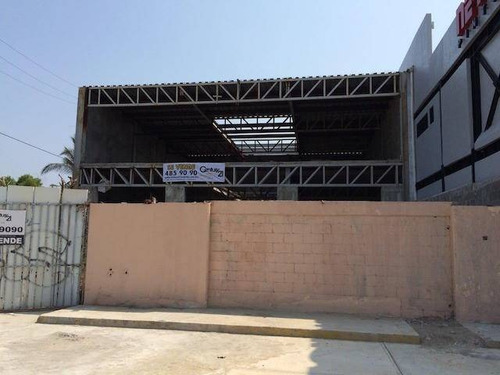 Imagen 6 de 7 de Terreno Comercial Diamante