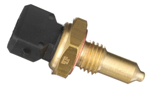 Sensor Temperatura Del Refrigerante Bmw 550i 2006-2016
