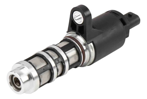 Valvula Vvt Solenoide Para Cadillac Gmc Chevrolet 25192279