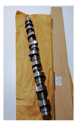 Arbol De Levas Toyota 2.0 Diesel - Origen Chino