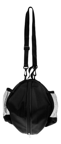 2pcs Bolsa Impermeable Para Baloncesto Voleibol Fútbol Con