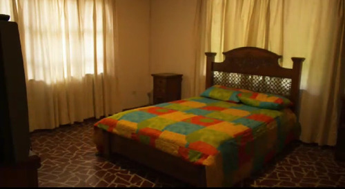 Venta De Finca De Recreo En Girardota Para Inversión
