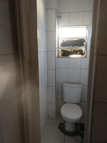 Imagem 21 de 23 de Prédio Para Alugar, 677 M² Por R$ 8.000,00/mês - Vila Matilde - São Paulo/sp - Pr0077