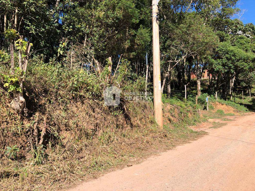 Imagem 25 de 25 de Terreno, Dos Neves (caucaia Do Alto), Cotia - R$ 75 Mil, Cod: 4255 - V4255