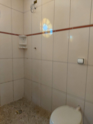 Imagem 5 de 14 de Chácara Ibiuna 1.300 Mts Casa,piscina,área Gourmet,ac Carro