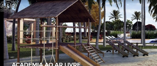 Imagem 15 de 19 de Lote A Venda , Condomínio Reserva Petrus, Em Indaiatuba Sp. - Tr02140 - 70399081