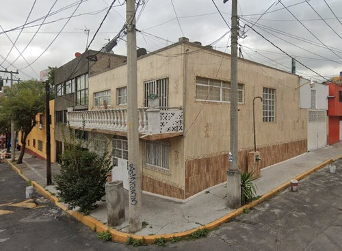 Casa En Venta Campo Florido 8, Bellavista, Álvaro Obregón, 01140 Ciudad De México, Cdmx
