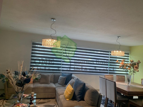 Departamento En Venta, En Mexico Nuevo, Moderno Y Con Excelente Ubicación