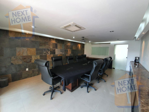 Casa Venta Del Valle Sur ¡atención Inversionistas!