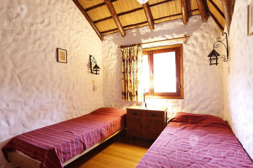 Imagen 8 de 15 de Casa - La Rinconada